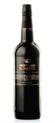 Sanchez Romate Jerez-Xeres-Sherry Fino
